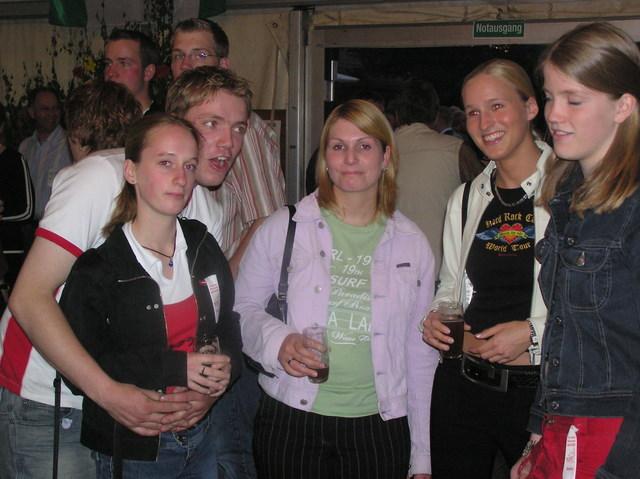Karte 011.jpg
